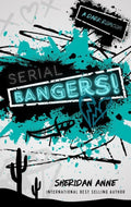 Serial Bangers