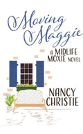 Moving Maggie