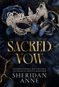Sacred Vow