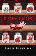 Spare Parts