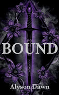 Bound