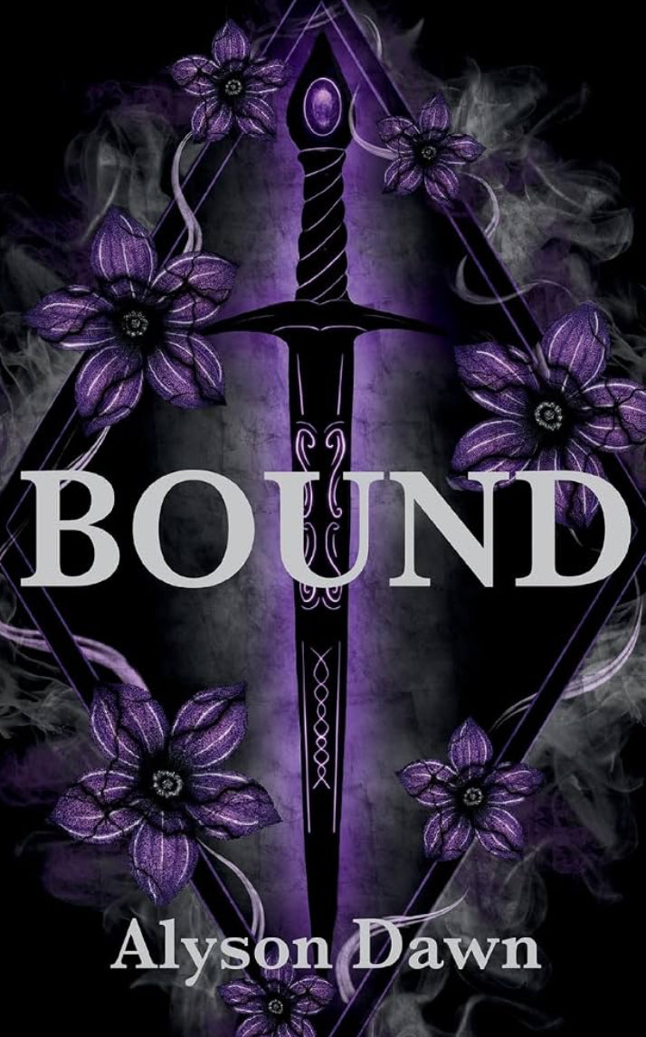 Bound