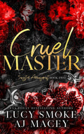 Cruel Master