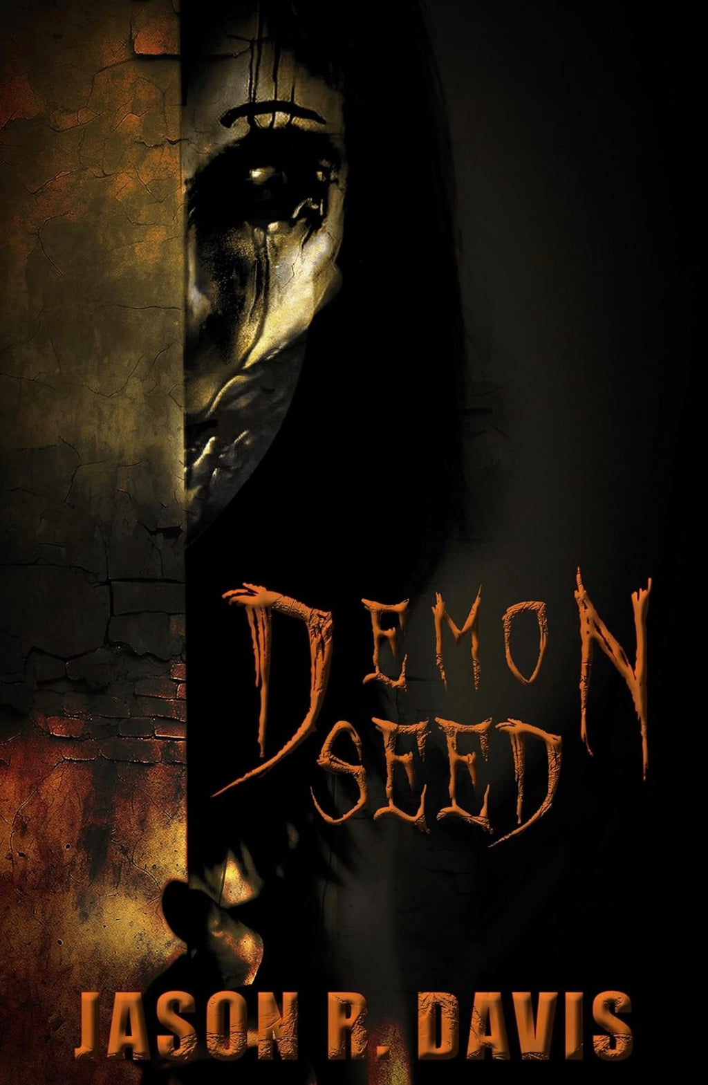 Demon Seed