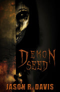 Demon Seed