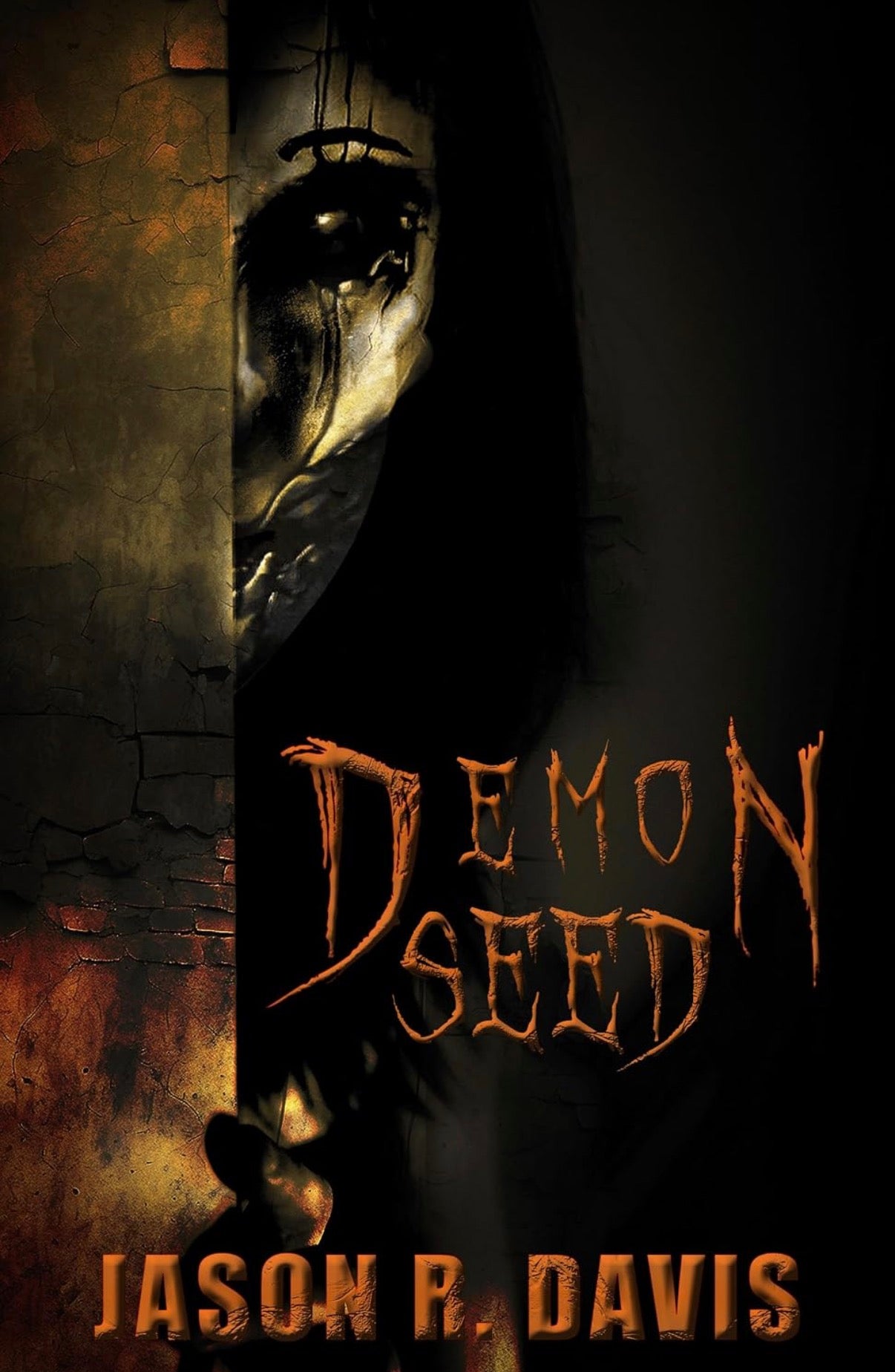 Demon Seed