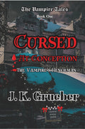 Cursed at Conception
