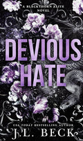 Devious Hate