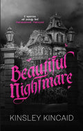 Beautiful Nightmare