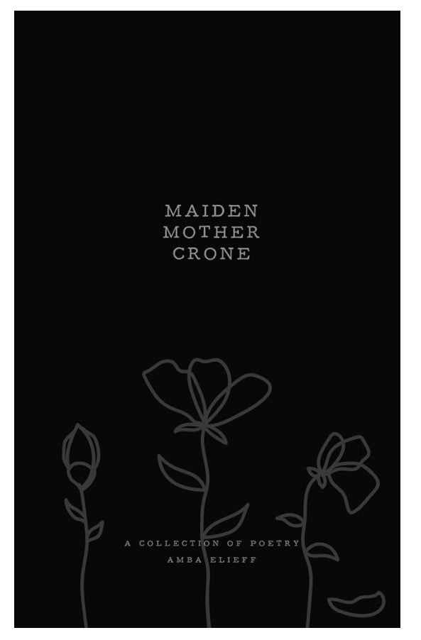 Maiden Mother Crone