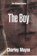 The Boy
