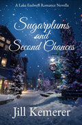 Sugarplums and Second Chances