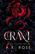 Crave