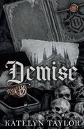 Demise