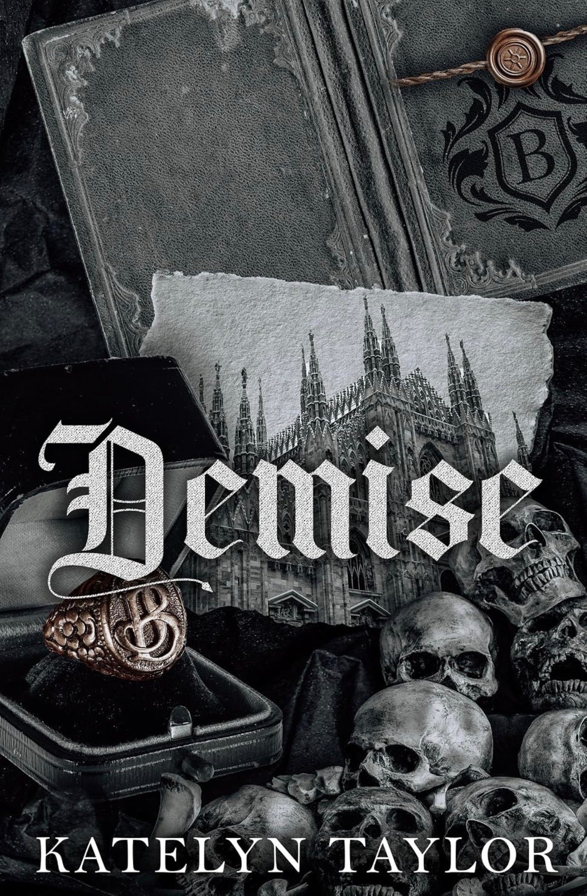 Demise
