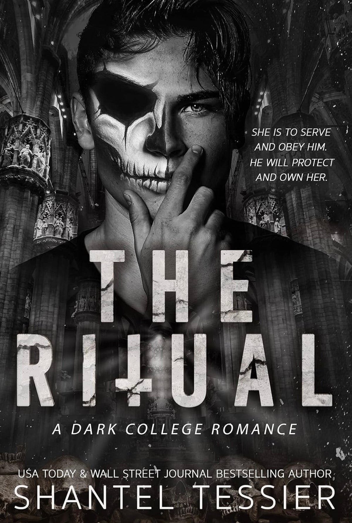 The Ritual