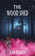 The Wood Shed