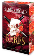 Keres