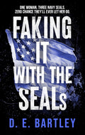 Faking it With The SEALS