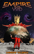 Empire of the Void (book 1)
