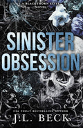 Sinister Obsession