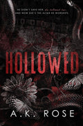 Hollowed