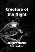 Creature of the Night