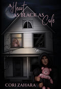 A Heart As Black As Cole