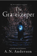 The Gravekeeper