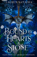 Bound by Hearts & Stone