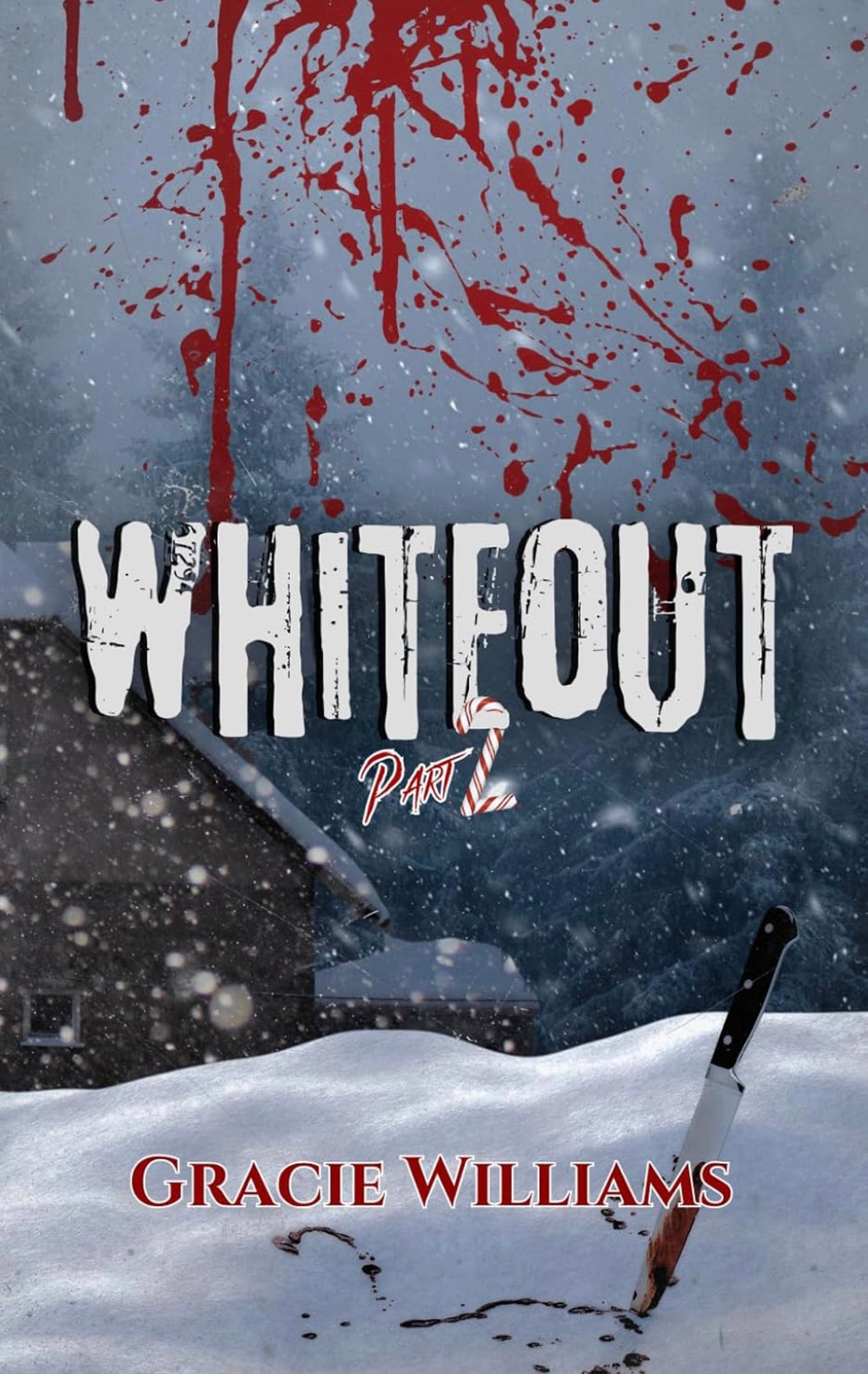 Whiteout 2
