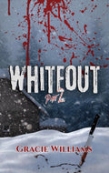 Whiteout 2