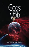 Gods of the Void (book 3)