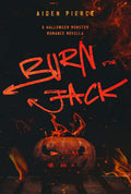 Burn for Jack