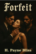 Forfeit *signed*