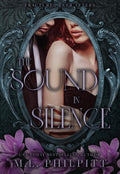 The Sounds In Silence