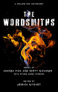 The Wordsmiths