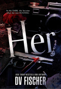 Her