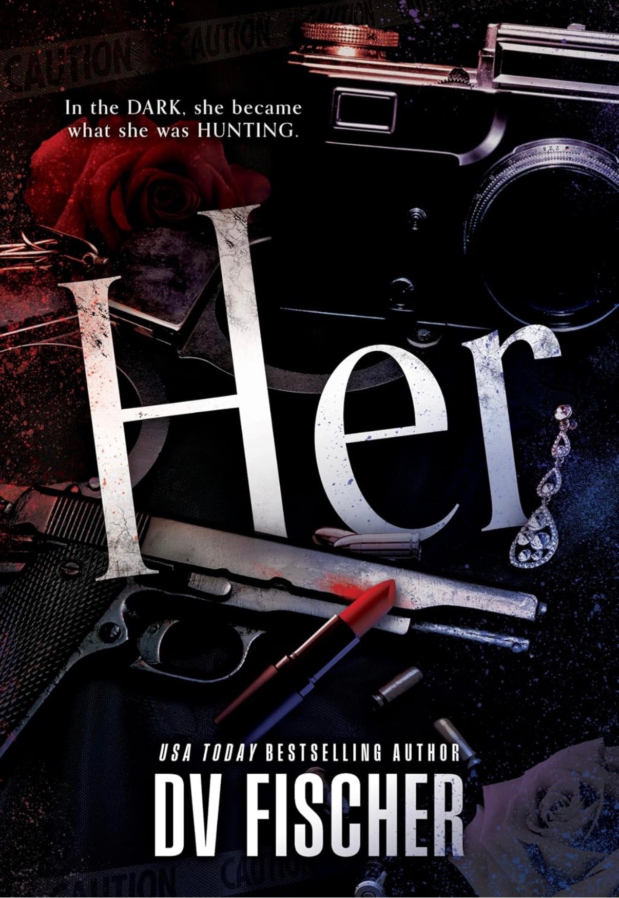 Her