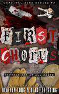 First Chorus