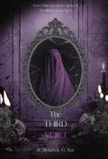 The Third Voice