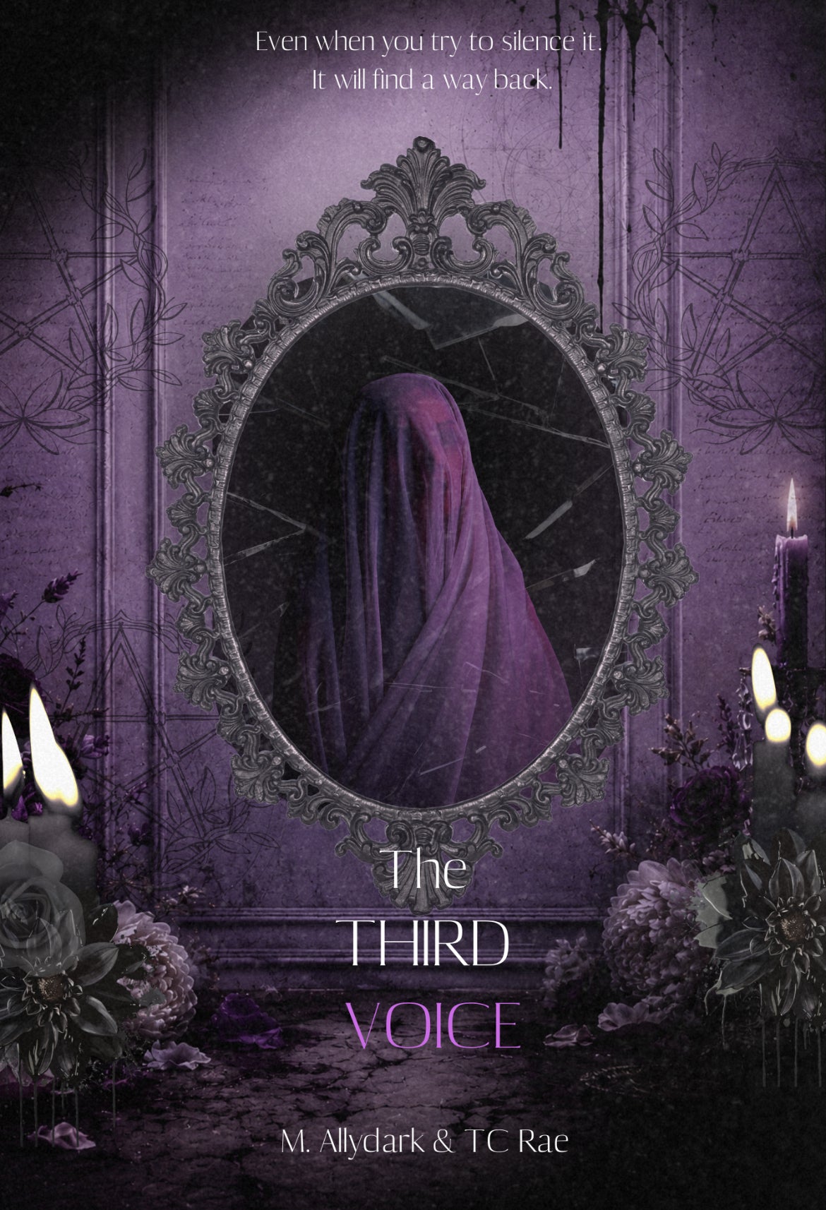 The Third Voice