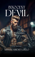 Innocent Devil