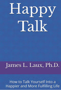 Happy Talk