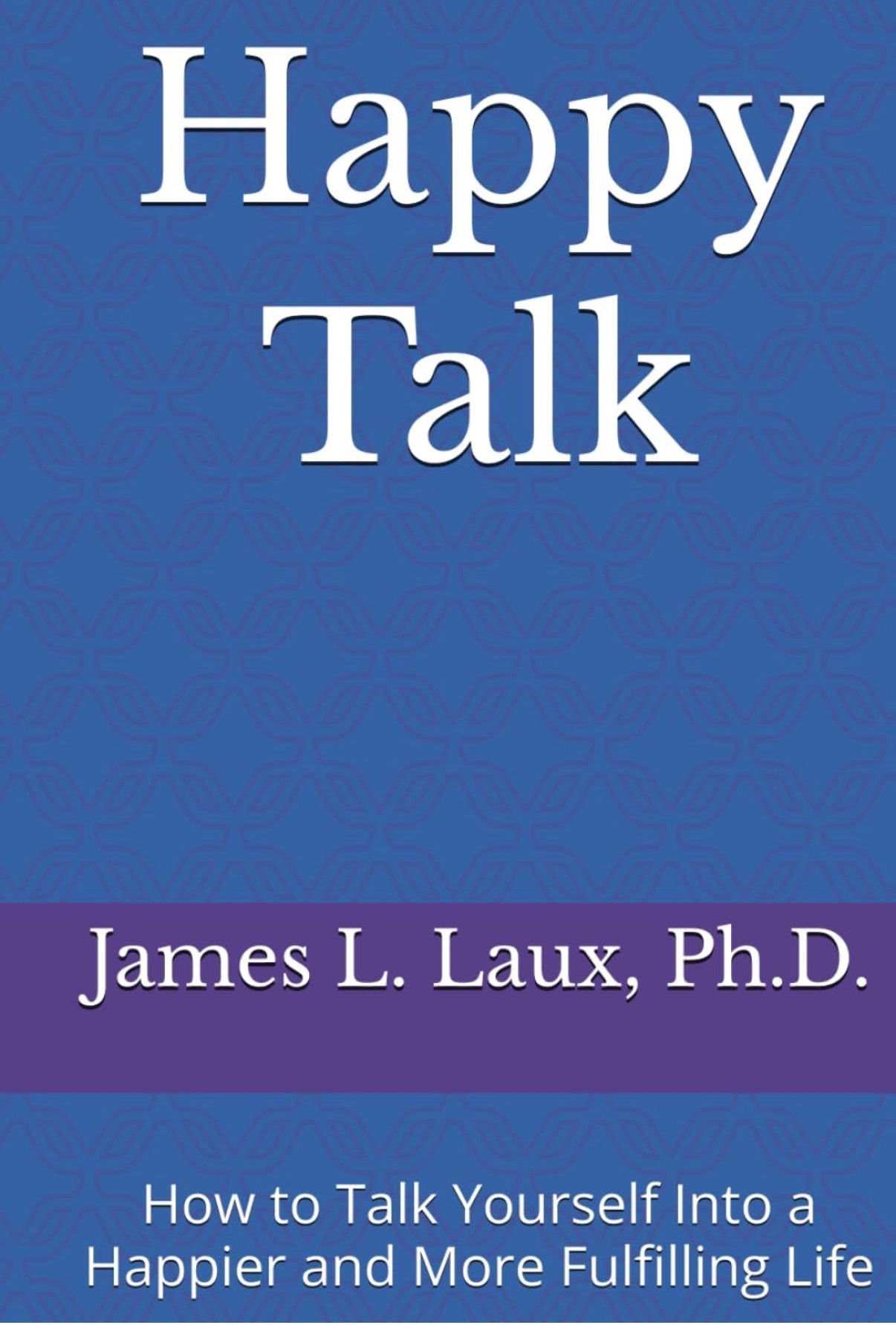 Happy Talk