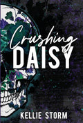 Crushing Daisy
