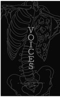 Voices