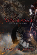 Vengeance