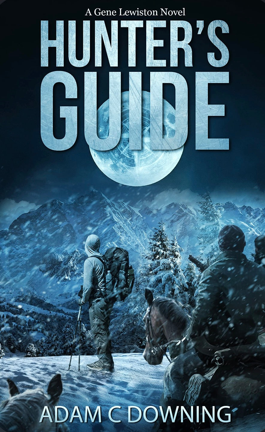 Hunters Guide