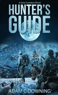Hunters Guide
